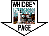 Link to Whidbey Island Wallpapers Page